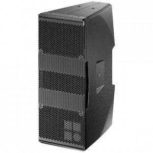 d&b audiotechnik Ti10P Loudspeaker d&b audiotechnik Ti10P Loudspeaker